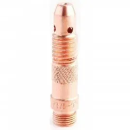 korpus-tulejki-2-4mm
