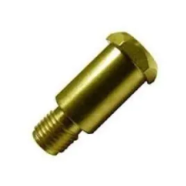adapter-koncowki-pradowej-m8-esab