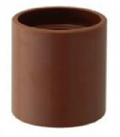 izolator-abiplas-cut-150-binzel