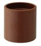izolator-abiplas-cut-150-binzel