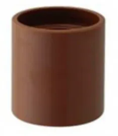 izolator-abiplas-cut-150-binzel