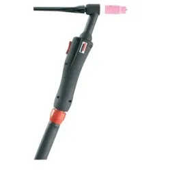 korpus-palnika-lt-26g