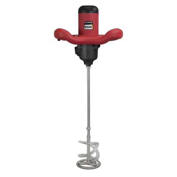 mieszarka-m-1600-stayer