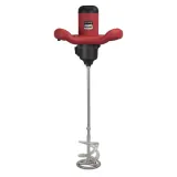 mieszarka-m-1600-stayer