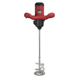 mieszarka-m-1600-stayer