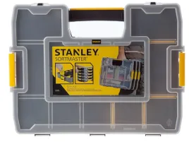 organizer-sortmaster-junior-1-6-stanley