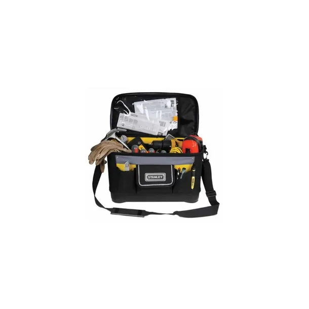torba-narzedziowa-16-multipurpose-stanley