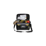 torba-narzedziowa-16-multipurpose-stanley
