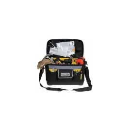 torba-narzedziowa-16-multipurpose-stanley