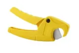 nozyce-do-rur-pcv-1-6-stanley