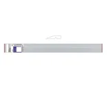 lata-gipsowa-250cm-best-tools