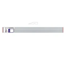 lata-gipsowa-250cm-best-tools
