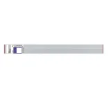 lata-gipsowa-120cm-best-tools