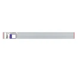 lata-gipsowa-120cm-best-tools