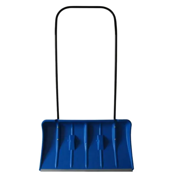 plug-sniezny-79cm-angerman