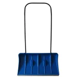 plug-sniezny-79cm-angerman