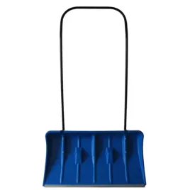 plug-sniezny-79cm-angerman