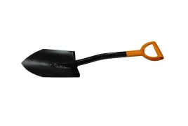 saperka-solid-131417-fiskars