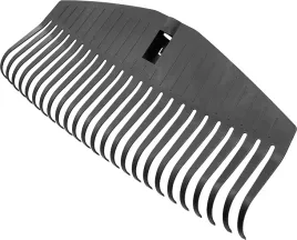 grabie-do-lisci-solid-l-135014-fiskars