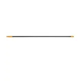 trzonek-solid-135001-fiskars