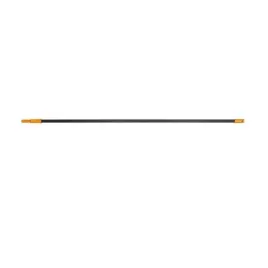 trzonek-solid-135001-fiskars