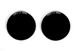 szybka-sr-50-din-11-tis-047