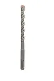 wiertlo-sds-plus-10x165mm-sds-plus-3-bosch