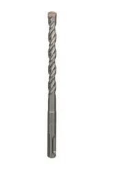 wiertlo-sds-plus-10x165mm-sds-plus-3-bosch