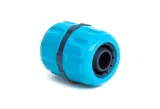 reparator-3-4-basic-cellfast