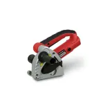 bruzdownica-cd-125-stayer