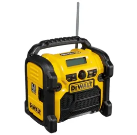 radio-dcr020-dewalt