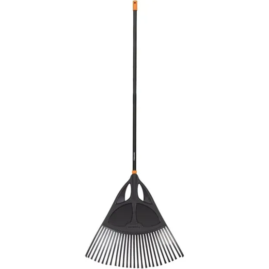 grabie-solid-xl-135090-fiskars