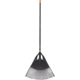 grabie-solid-xl-135090-fiskars