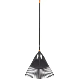 grabie-solid-xl-135090-fiskars