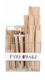 trzon-do-siekiery-l-32-pawlowski