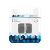 reparator-abs-pc-1-2-cellfast