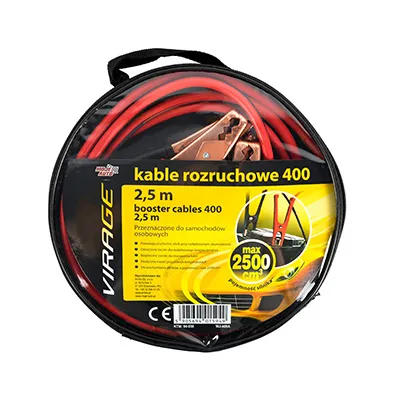 kable-rozruchowe-400a-25m-virage