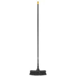 szczotka-solid-m-fiskars