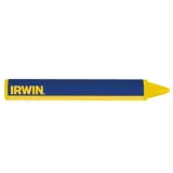 kreda-zolta-2szt-irwin