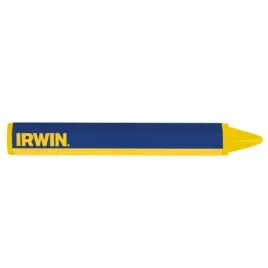 kreda-zolta-2szt-irwin