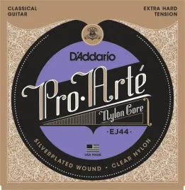 daddario-ej44-struny-do-klasyka