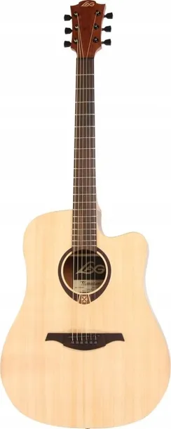 lag-t70dc-gitara-akustyczna