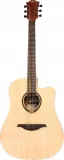 lag-t70dc-gitara-akustyczna