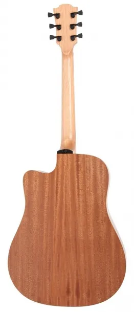 lag-t70dc-gitara-akustyczna-stan-nowy