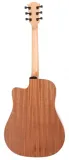 lag-t70dc-gitara-akustyczna-stan-nowy