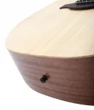 lag-t70dc-gitara-akustyczna-marka-lag