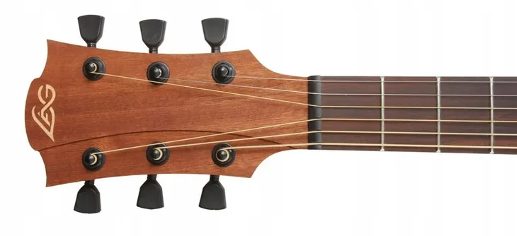 lag-t70dc-gitara-akustyczna-rodzaj-pudla-dreadnought-western