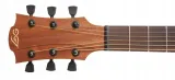 lag-t70dc-gitara-akustyczna-rodzaj-pudla-dreadnought-western