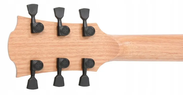 lag-t70dc-gitara-akustyczna-stan-nowy-marka-lag