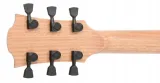 lag-t70dc-gitara-akustyczna-stan-nowy-marka-lag